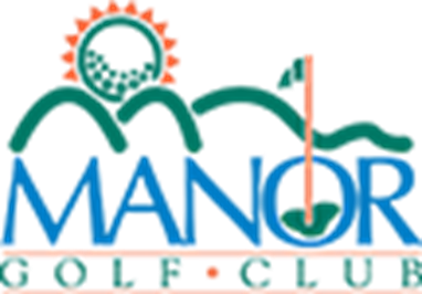 Manor Logo