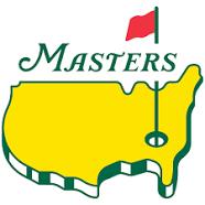 Masters Logo 1
