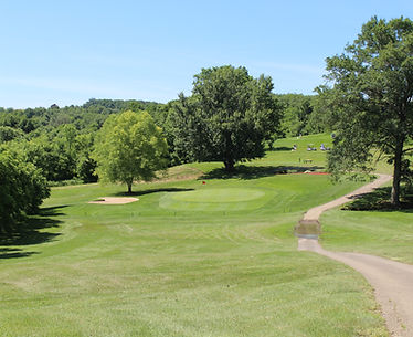 Norvelt Golf Club