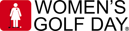 WGD Logo